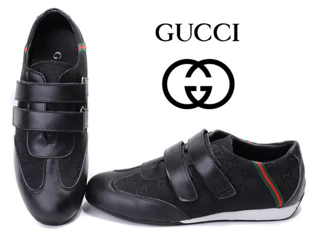 gucci low top men035